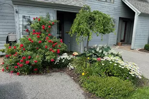 5 Tsienneto Rd, Derry, NH 03038 - Photo 34