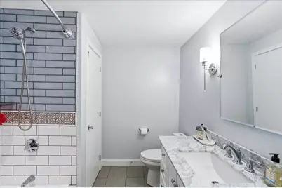 5 Tsienneto Road #75, Derry, NH 03038 - Photo 20