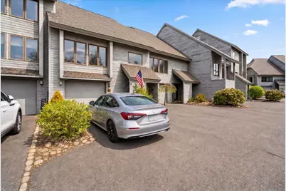 5 Tsienneto Road #75, Derry, NH 03038 - Photo 32