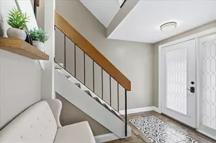 5 Tsienneto Rd, Derry, NH 03038 - Photo 26