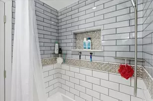 5 Tsienneto Rd, Derry, NH 03038 - Photo 22