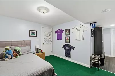 5 Tsienneto Road #75, Derry, NH 03038 - Photo 28