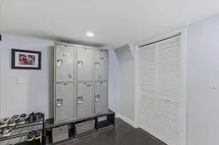 5 Tsienneto Rd, Derry, NH 03038 - Photo 30