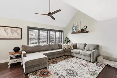 5 Tsienneto Road #75, Derry, NH 03038 - Photo 8