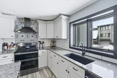 5 Tsienneto Road #75, Derry, NH 03038 - Photo 6