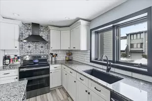 5 Tsienneto Rd, Derry, NH 03038 - Photo 6