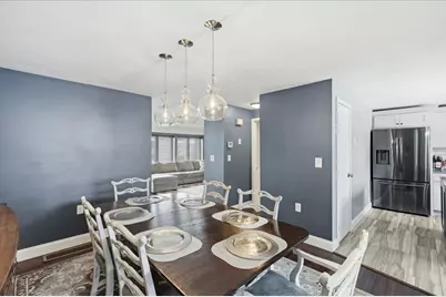 5 Tsienneto Road #75, Derry, NH 03038 - Photo 14