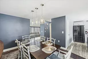 5 Tsienneto Rd, Derry, NH 03038 - Photo 14