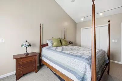 5 Tsienneto Road #75, Derry, NH 03038 - Photo 16