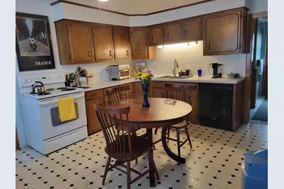 404 Church Street, Berlin, NH 03570 - Photo 6
