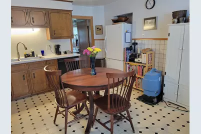 404 Church Street, Berlin, NH 03570 - Photo 8
