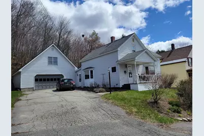 404 Church Street, Berlin, NH 03570 - Photo 4