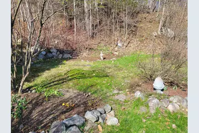 404 Church Street, Berlin, NH 03570 - Photo 28