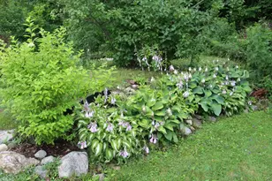 404 Church St, Berlin, NH 03570 - Photo 34