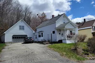404 Church St, Berlin, NH 03570 - Photo 6