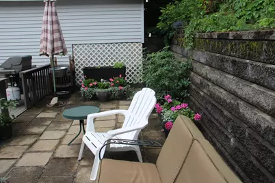 404 Church Street, Berlin, NH 03570 - Photo 24