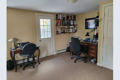404 Church Street, Berlin, NH 03570 - Photo 12