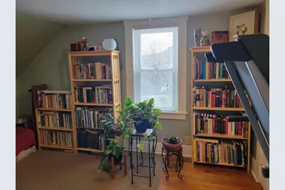 404 Church Street, Berlin, NH 03570 - Photo 18