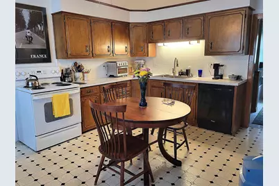 404 Church Street, Berlin, NH 03570 - Photo 8