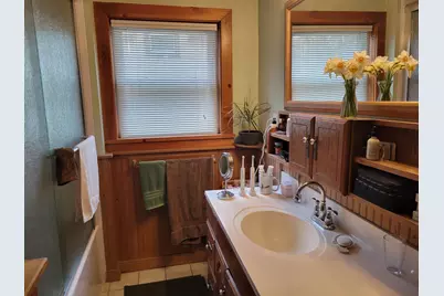 404 Church Street, Berlin, NH 03570 - Photo 14