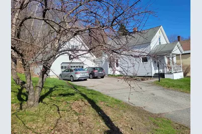 404 Church Street, Berlin, NH 03570 - Photo 1