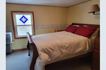 404 Church Street, Berlin, NH 03570 - Photo 16