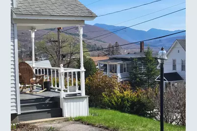 404 Church Street, Berlin, NH 03570 - Photo 2