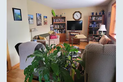 404 Church Street, Berlin, NH 03570 - Photo 12