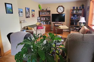 404 Church St, Berlin, NH 03570 - Photo 12