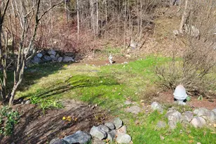 404 Church St, Berlin, NH 03570 - Photo 36