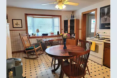 404 Church Street, Berlin, NH 03570 - Photo 10