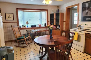 404 Church St, Berlin, NH 03570 - Photo 10