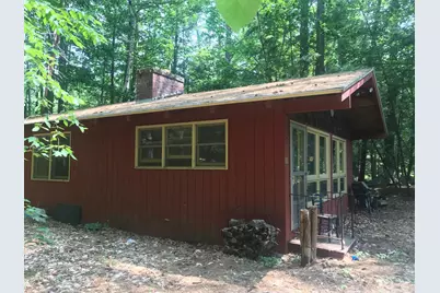 1 Museum Shores Road, Wolfeboro, NH 03894 - Photo 4