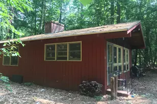 1 Museum Shores Rd, Wolfeboro, NH 03894 - Photo 4