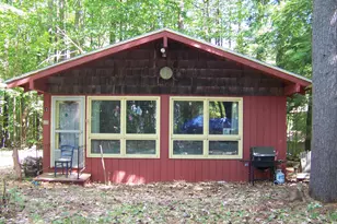 1 Museum Shores Rd, Wolfeboro, NH 03894 - Photo 1