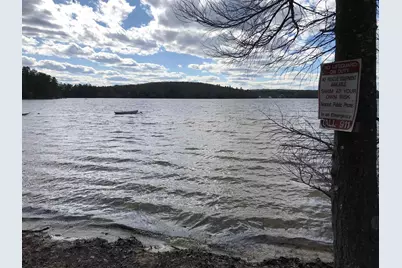 1 Museum Shores Road, Wolfeboro, NH 03894 - Photo 8