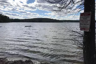 1 Museum Shores Rd, Wolfeboro, NH 03894 - Photo 8