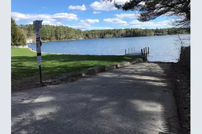 1 Museum Shores Road, Wolfeboro, NH 03894 - Photo 6