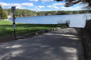 1 Museum Shores Rd, Wolfeboro, NH 03894 - Photo 6