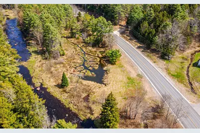 00 Route 10 &amp; Old Marlow Road, Gilsum, NH 03448 - Photo 2
