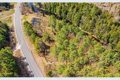 00 Route 10 &amp; Old Marlow Road, Gilsum, NH 03448 - Photo 4