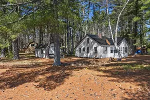 131 Bonnyman Rd, Wakefield, NH 03830 - Photo 2