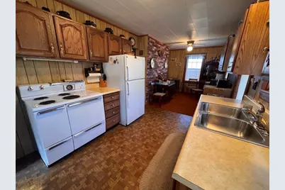 131 Bonnyman Road, Wakefield, NH 03830 - Photo 18