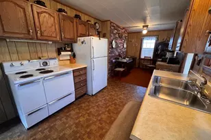 131 Bonnyman Rd, Wakefield, NH 03830 - Photo 18