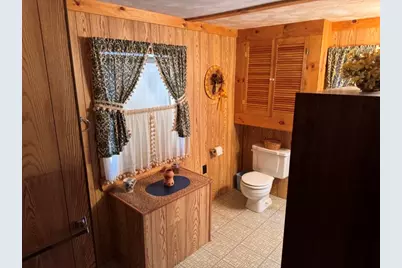 131 Bonnyman Road, Wakefield, NH 03830 - Photo 26