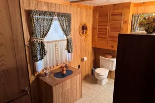 131 Bonnyman Rd, Wakefield, NH 03830 - Photo 26
