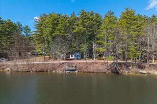 131 Bonnyman Rd, Wakefield, NH 03830 - Photo 4