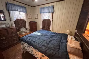 131 Bonnyman Rd, Wakefield, NH 03830 - Photo 20
