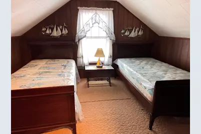 131 Bonnyman Road, Wakefield, NH 03830 - Photo 22