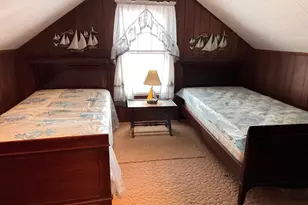 131 Bonnyman Rd, Wakefield, NH 03830 - Photo 22